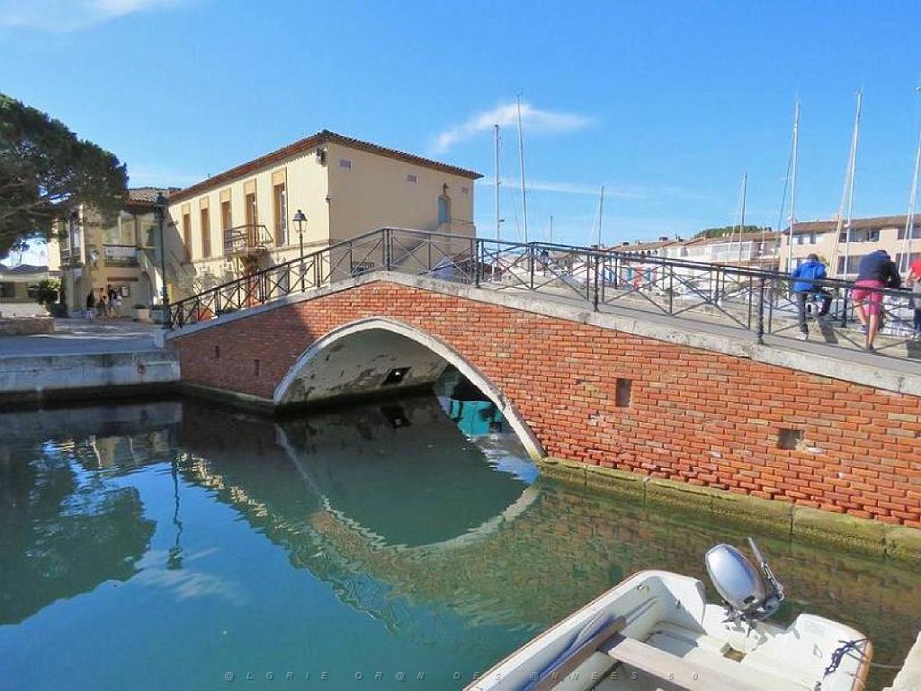 183 D31 Port - Grimaud 3_000029.jpg